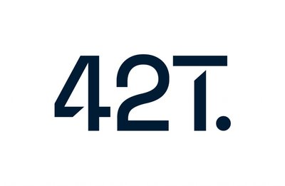 42T.