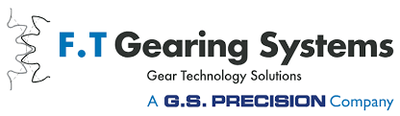 FT Gearing